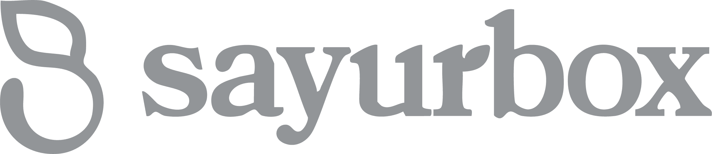 logo-sayurbox
