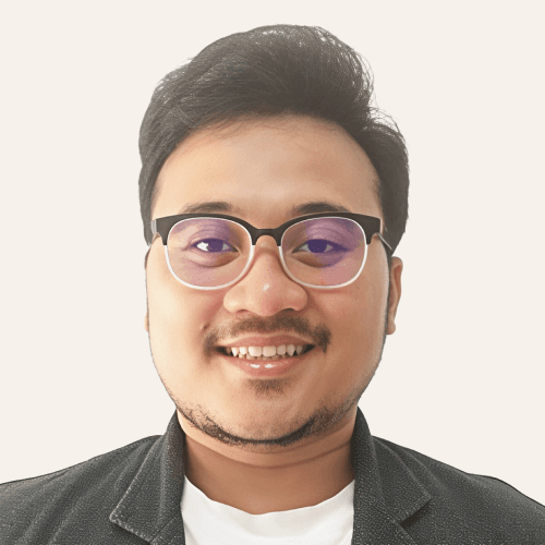 m-khafid-salafudin