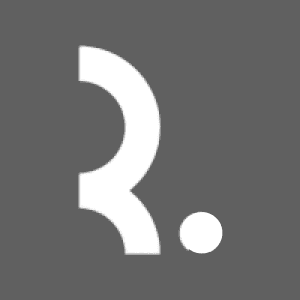 Remix logo
