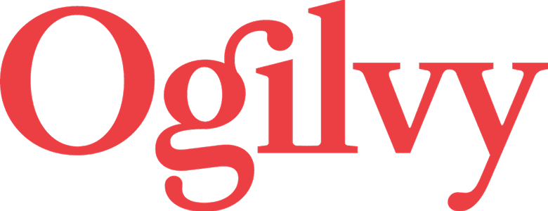 Oglivy logo